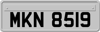 MKN8519