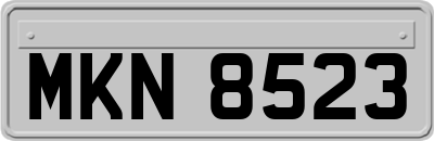 MKN8523