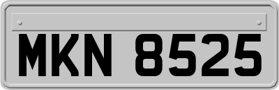MKN8525