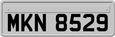 MKN8529