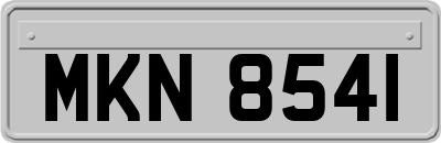 MKN8541