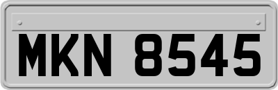 MKN8545