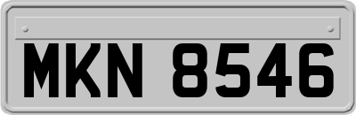 MKN8546