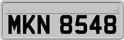 MKN8548