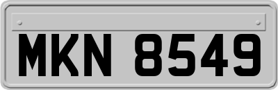 MKN8549