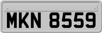 MKN8559