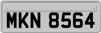 MKN8564