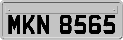 MKN8565