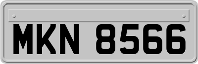 MKN8566