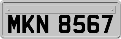MKN8567