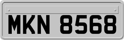 MKN8568