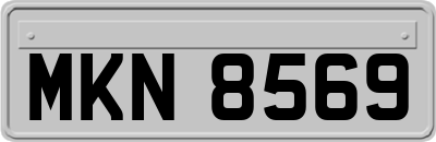 MKN8569