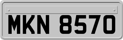 MKN8570