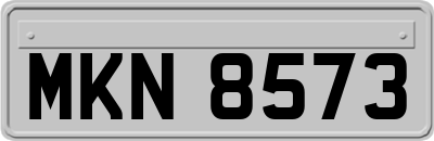 MKN8573