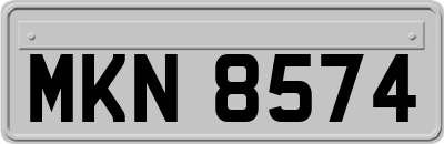 MKN8574