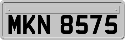 MKN8575