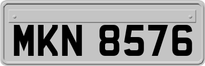 MKN8576