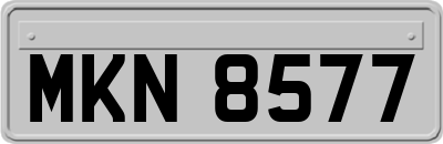 MKN8577