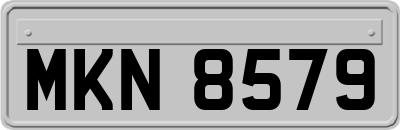MKN8579