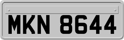 MKN8644