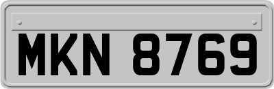 MKN8769
