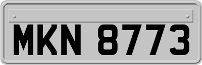 MKN8773