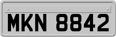 MKN8842