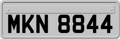 MKN8844
