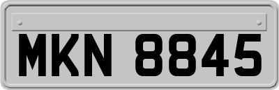 MKN8845