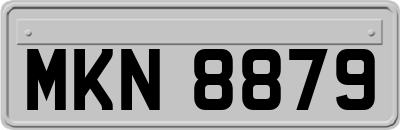 MKN8879