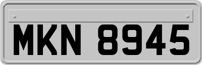 MKN8945