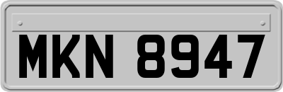 MKN8947