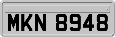 MKN8948