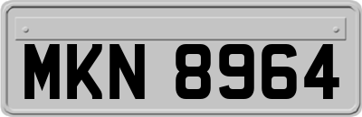 MKN8964