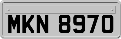 MKN8970