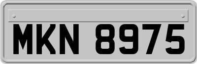 MKN8975