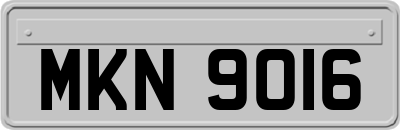 MKN9016