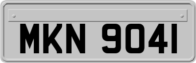 MKN9041