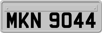 MKN9044