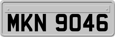 MKN9046