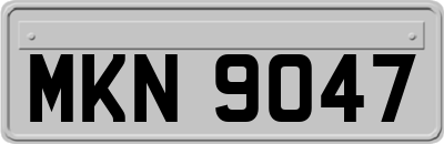 MKN9047