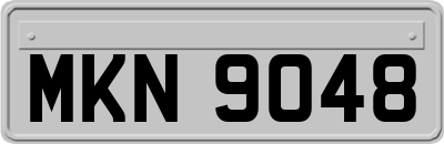 MKN9048