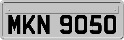 MKN9050