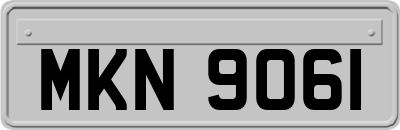 MKN9061