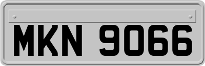MKN9066