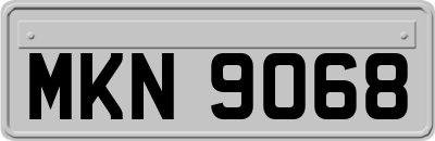 MKN9068
