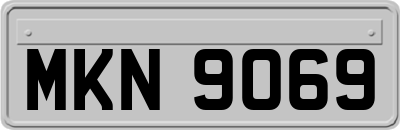 MKN9069