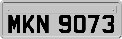 MKN9073