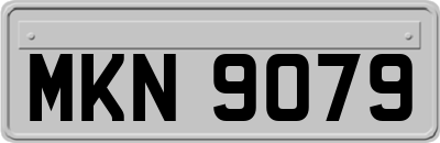 MKN9079
