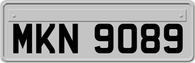 MKN9089